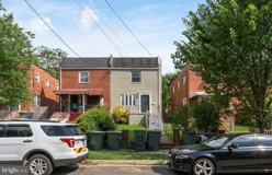 521 Foxhall Pl Se - Photo 1 of 1