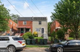 featured image of 521 Foxhall Pl Se