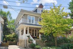 2924 Newark St Nw - Photo 1 of 1