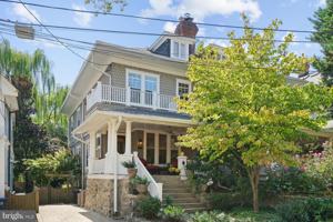 featured image of 2924 Newark St Nw