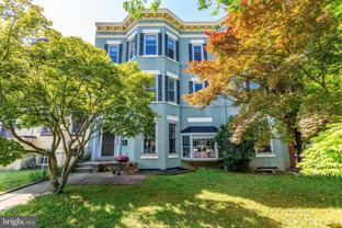 1405 N Carolina Ave Ne Unit A #A - Photo 1 of 1