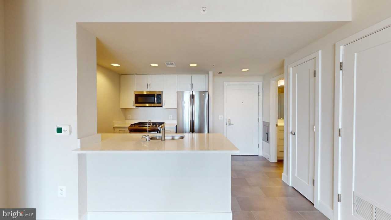 50 Florida Ave Ne Apt 823 #823