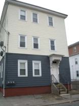 36 Grape St - Photo 1 of 1