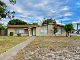 4539 Eisenhauer Rd - Photo 1 of 1