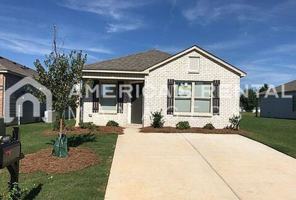 featured image of 16411 Waterbury Ln