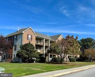 101 N Caroline Pl Apt 303 #303 - Photo 1 of 1