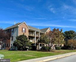 101 N Caroline Pl Apt 303 #303 - Photo 1 of 1