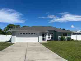 1116 Horizon Rd - Photo 1 of 1