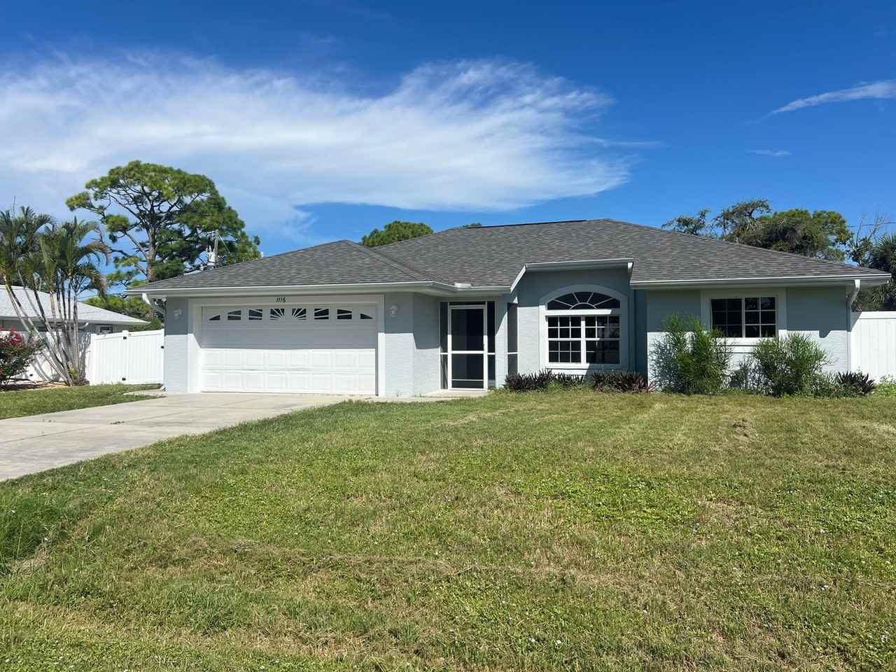 1116 Horizon Rd - Photo 2 of 26