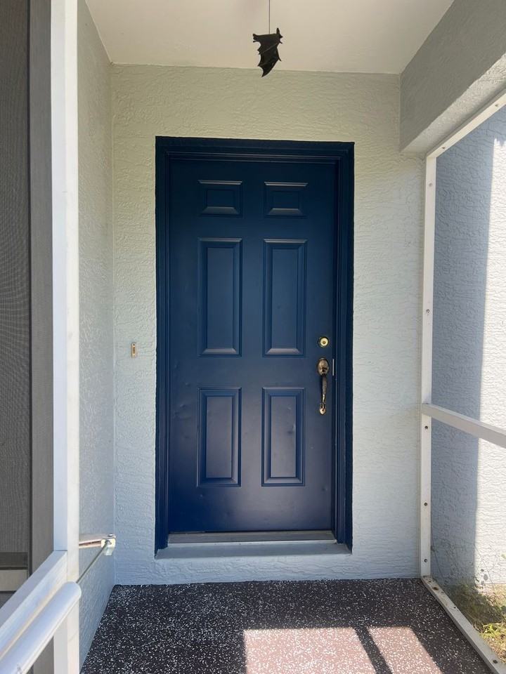 1116 Horizon Rd - Photo 3 of 26