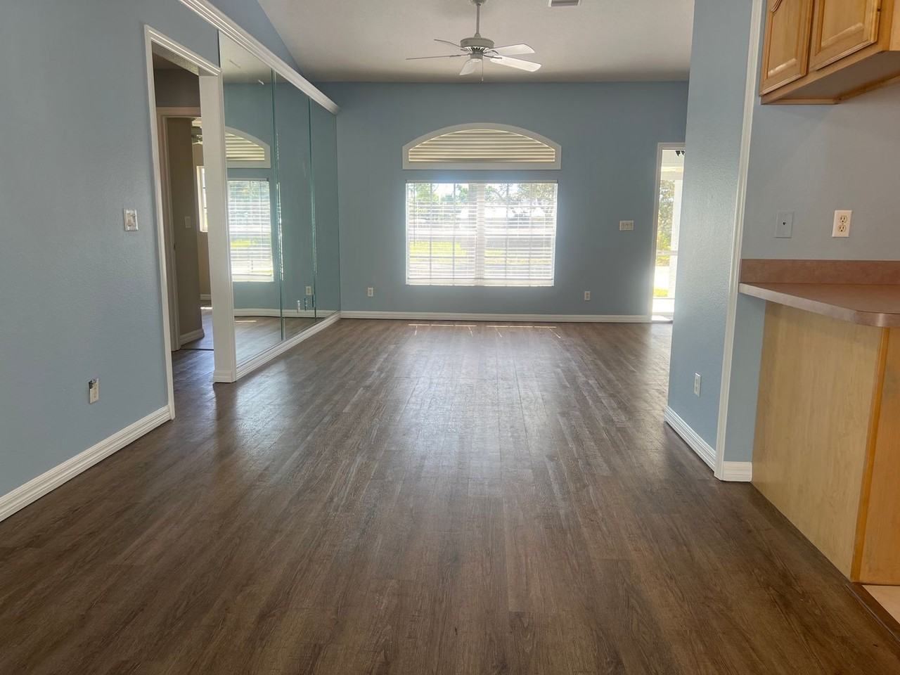 1116 Horizon Rd - Photo 6 of 26