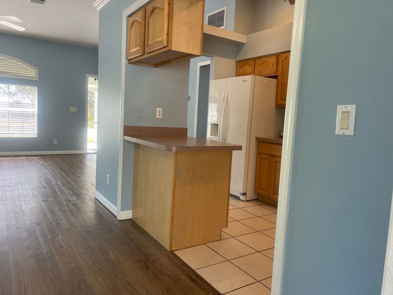 1116 Horizon Rd - Photo 7 of 26