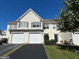 941 Lansdowne Rd - Photo 1 of 1