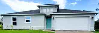 1361 Se Waco Blvd - Photo 1 of 1