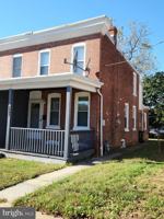 featured image of 2907 N Madison St