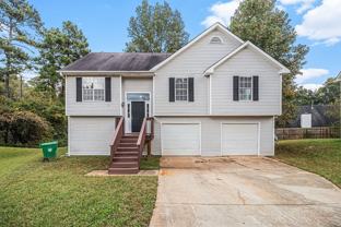 3292 Deer Pause Lane - Photo 1 of 1