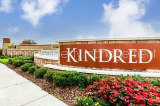 1451 Tawny Ridge Rd - Photo 1 of 1