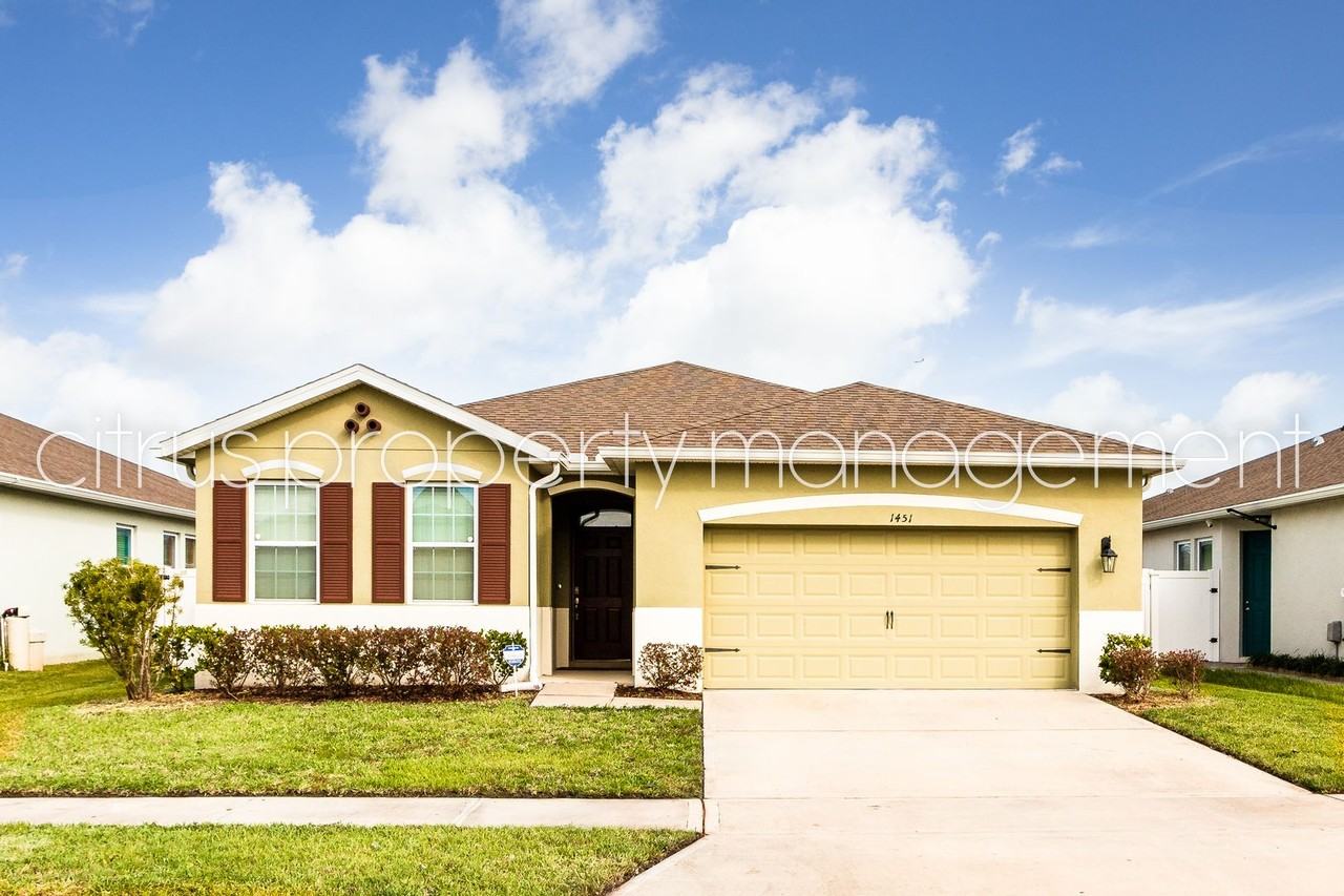 1451 Tawny Ridge Rd - Photo 2 of 38