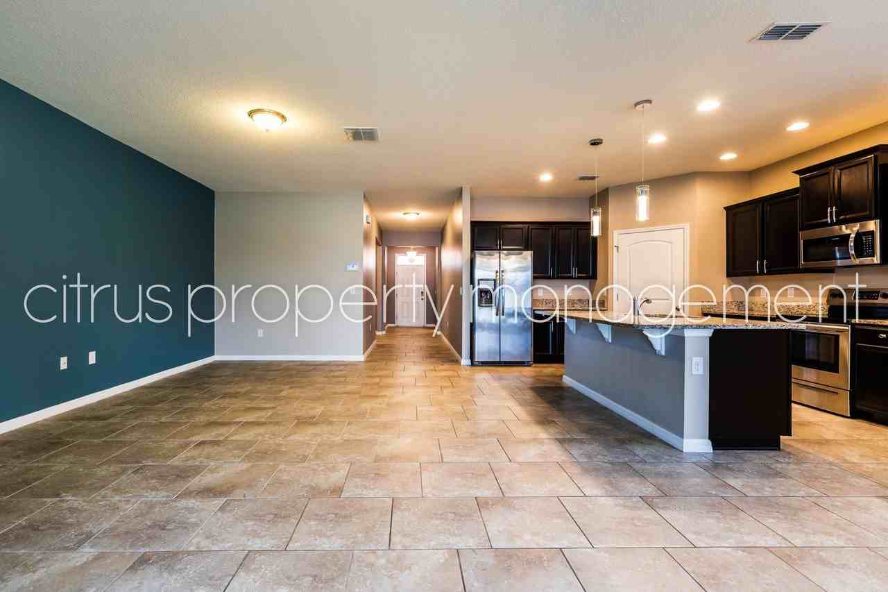 1451 Tawny Ridge Rd - Photo 7 of 38