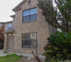 8928 Kenton Briar - Photo 1 of 1