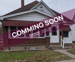 featured image of 2305 N 14th St