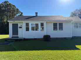 2261 Onslow Dr - Photo 1 of 1