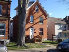 189 Alfred St #A - Photo 1 of 1