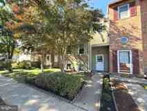 2495 Vineyard Ln - Photo 1 of 1