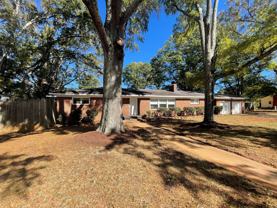 201 Neal Dr - Photo 1 of 1