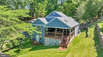 8014 Forest Glen Dr - Photo 1 of 1