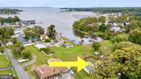 1304 Tuggies Rd - Photo 1 of 1