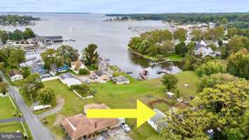 featured image of 1304 Tuggies Rd