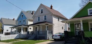 featured image of 7913 Colgate Ave
