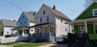 7913 Colgate Ave - Photo 1 of 1