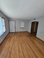 featured image of 3925 N 41st St