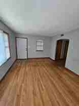 3925 N 41st St. (4 Unit) - Photo 1 of 1