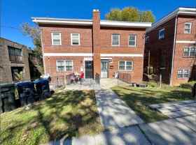 314 Atlantic St Se - Photo 1 of 1