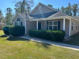 featured image of 4196 Meredith Dr