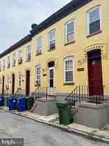 1120 Shields Pl - Photo 1 of 1