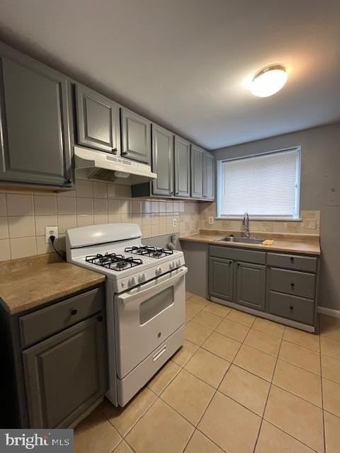 1120 Shields Place - Photo 4 of 10