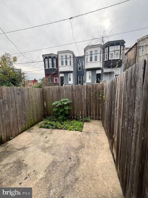 1120 Shields Place - Photo 6 of 10