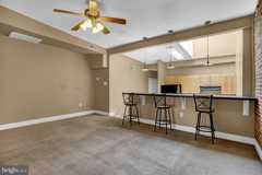 1103 Light Street #B - Photo 1 of 1