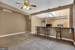 1103 Light St Apt B #B - Photo 1 of 1
