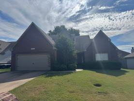 10640 E 114th St S - Photo 1 of 1