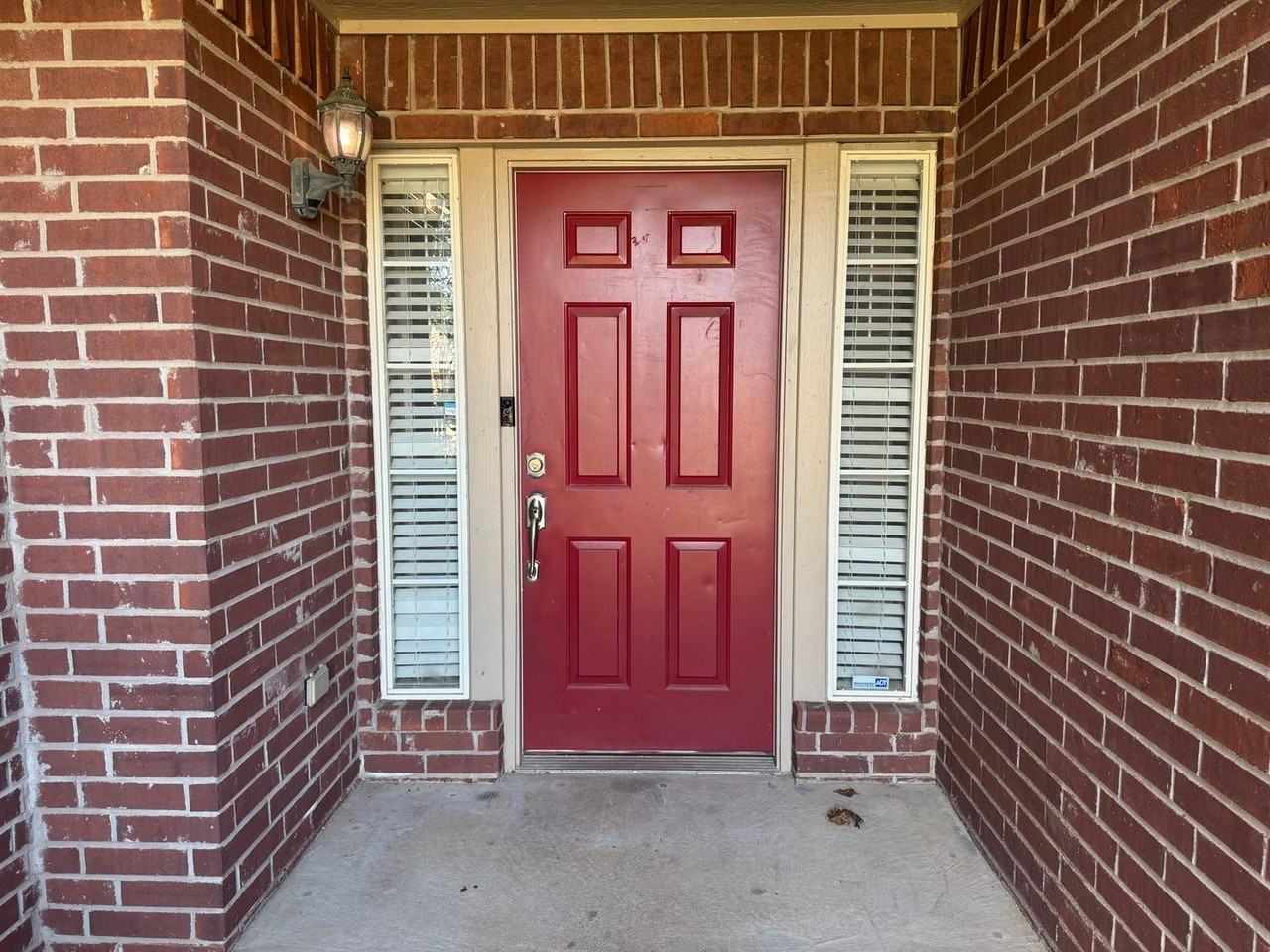 10640 East 114th Street South - Photo 2 of 31