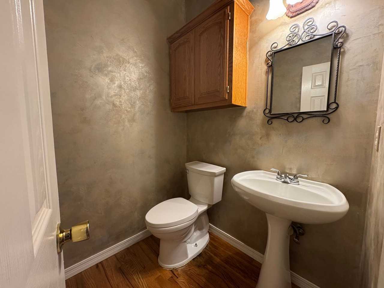 10640 East 114th Street South - Photo 6 of 31