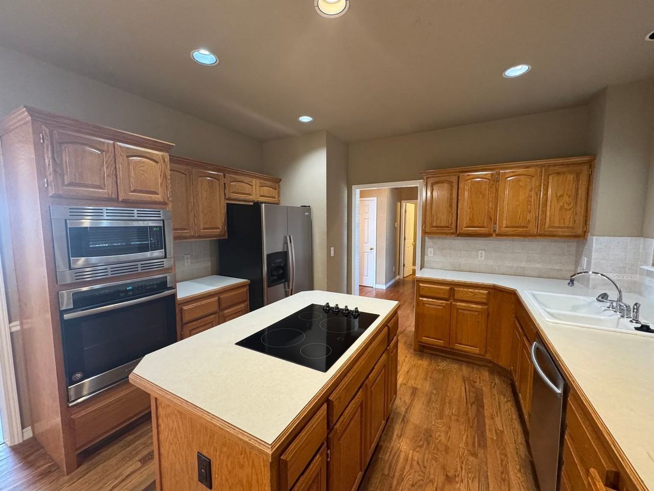 10640 East 114th Street South - Photo 7 of 31