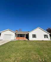 6617 Brackett Rd - Photo 1 of 1