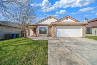 4351 Greco Dr - Photo 1 of 1
