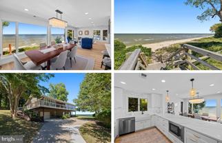 5510 Beach Dr - Photo 1 of 1